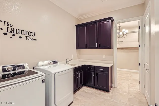 $799,900 | 2551 Atalore Street, Henderson, NV 89044