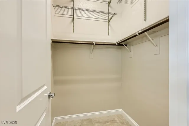 $799,900 | 2551 Atalore Street, Henderson, NV 89044