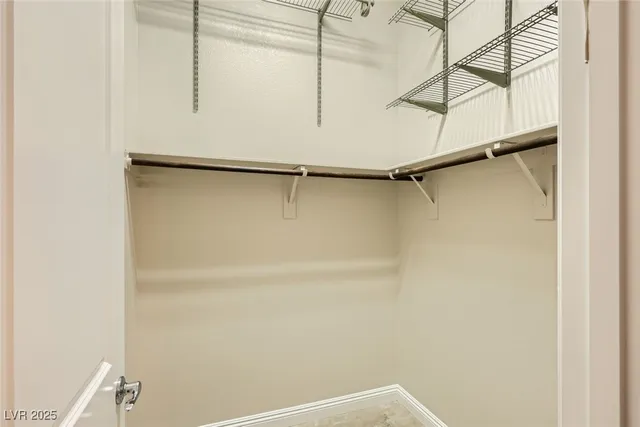 $799,900 | 2551 Atalore Street, Henderson, NV 89044