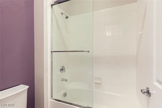 $799,900 | 2551 Atalore Street, Henderson, NV 89044