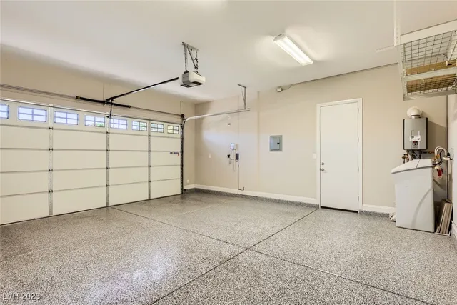 $799,900 | 2551 Atalore Street, Henderson, NV 89044