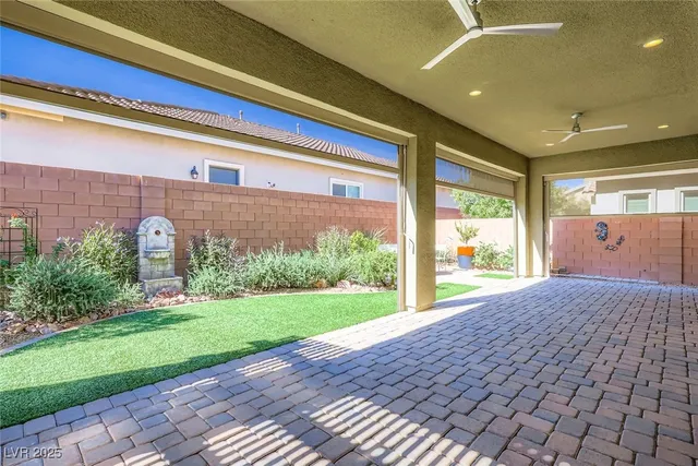 $799,900 | 2551 Atalore Street, Henderson, NV 89044