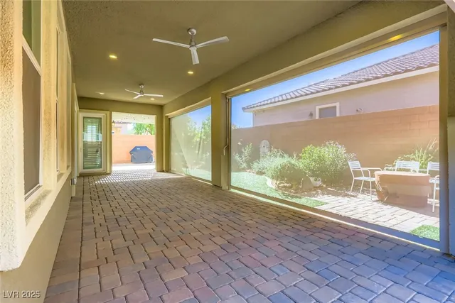 $799,900 | 2551 Atalore Street, Henderson, NV 89044