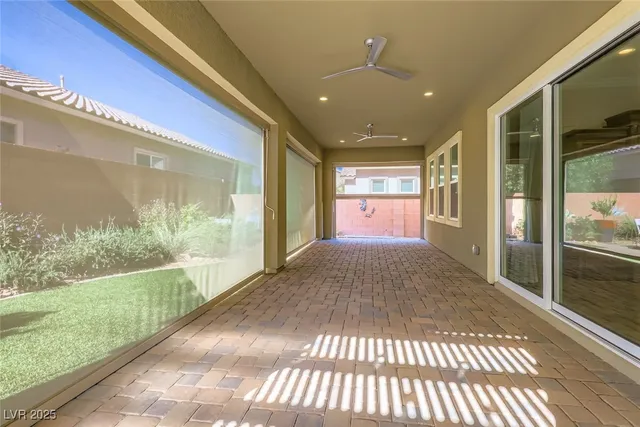 $799,900 | 2551 Atalore Street, Henderson, NV 89044