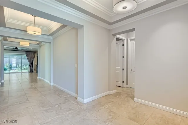 $799,900 | 2551 Atalore Street, Henderson, NV 89044