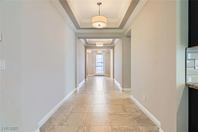 $799,900 | 2551 Atalore Street, Henderson, NV 89044