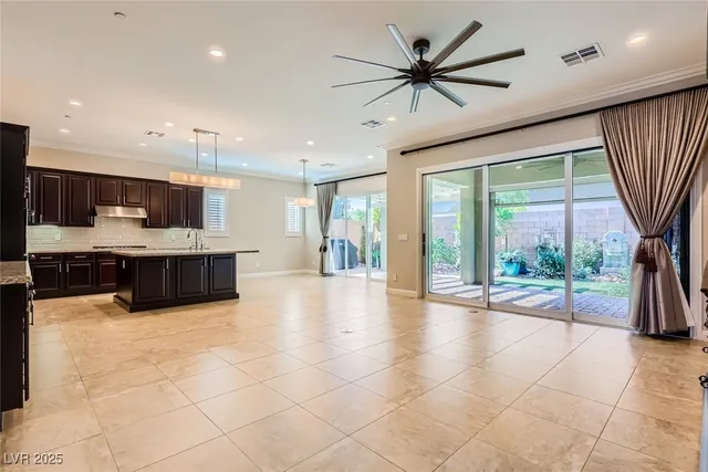 $799,900 | 2551 Atalore Street, Henderson, NV 89044