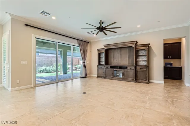 $799,900 | 2551 Atalore Street, Henderson, NV 89044