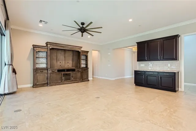 $799,900 | 2551 Atalore Street, Henderson, NV 89044