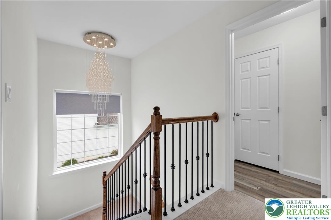 8595 Pathfinder Road Breinigsville, PA 18031 - Photo 30 of 55 Gallery Image 30