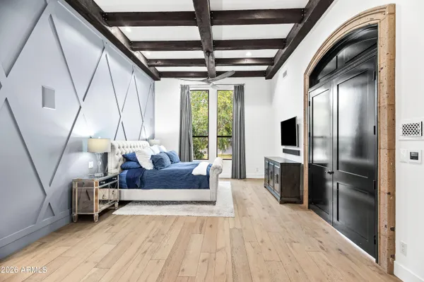 $4,250,000 | 4725 North Launfal Avenue, Phoenix, AZ 85018