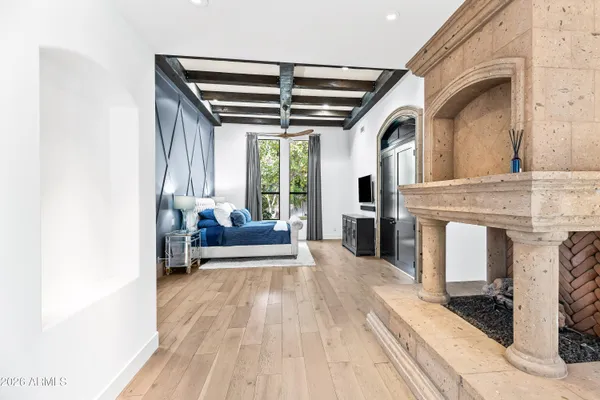 $4,250,000 | 4725 North Launfal Avenue, Phoenix, AZ 85018