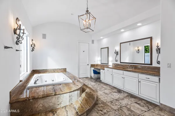 $4,250,000 | 4725 North Launfal Avenue, Phoenix, AZ 85018