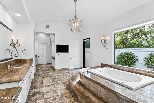 $4,250,000 | 4725 North Launfal Avenue, Phoenix, AZ 85018