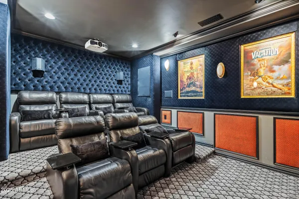 $4,250,000 | 4725 North Launfal Avenue, Phoenix, AZ 85018