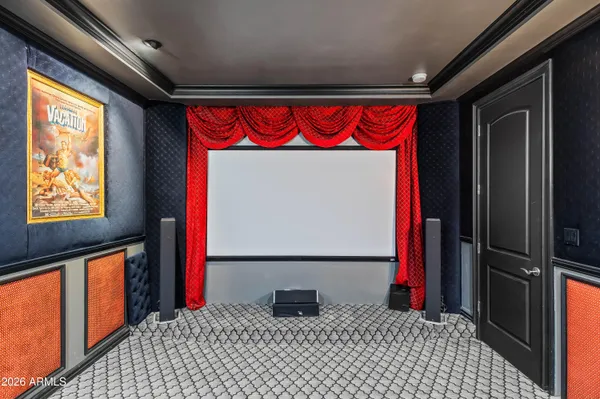 $4,250,000 | 4725 North Launfal Avenue, Phoenix, AZ 85018