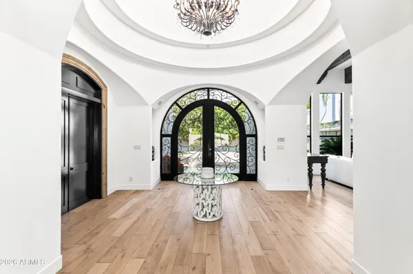 $4,250,000 | 4725 North Launfal Avenue, Phoenix, AZ 85018
