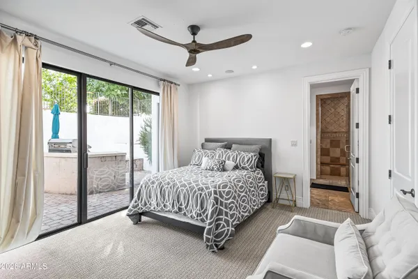 $4,250,000 | 4725 North Launfal Avenue, Phoenix, AZ 85018