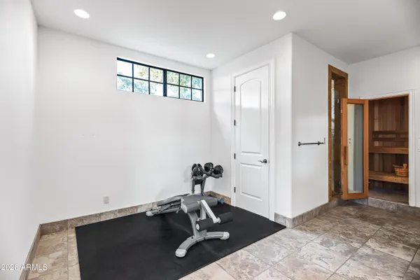 $4,250,000 | 4725 North Launfal Avenue, Phoenix, AZ 85018