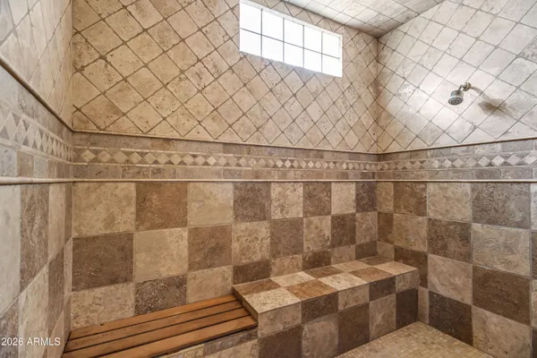 $4,250,000 | 4725 North Launfal Avenue, Phoenix, AZ 85018