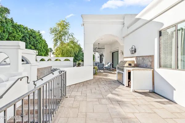 $4,250,000 | 4725 North Launfal Avenue, Phoenix, AZ 85018