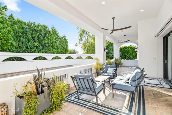 $4,250,000 | 4725 North Launfal Avenue, Phoenix, AZ 85018