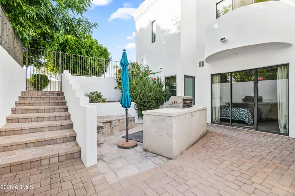 $4,250,000 | 4725 North Launfal Avenue, Phoenix, AZ 85018