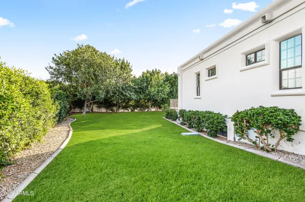 $4,250,000 | 4725 North Launfal Avenue, Phoenix, AZ 85018