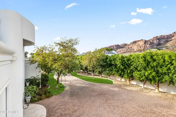 $4,250,000 | 4725 North Launfal Avenue, Phoenix, AZ 85018