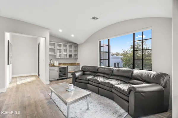 $4,250,000 | 4725 North Launfal Avenue, Phoenix, AZ 85018