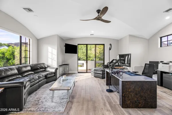 $4,250,000 | 4725 North Launfal Avenue, Phoenix, AZ 85018