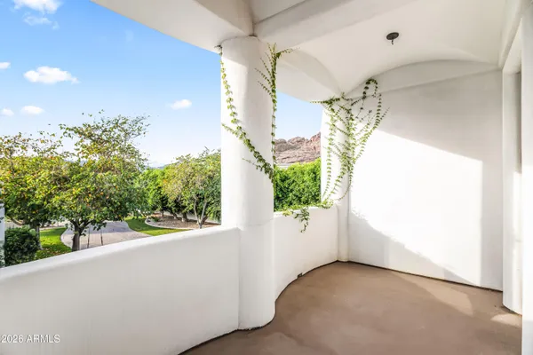 $4,250,000 | 4725 North Launfal Avenue, Phoenix, AZ 85018