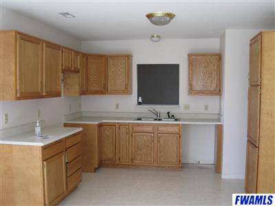 3310 Cedar Ridge Run Fort Wayne, IN 46808 - Photo 2 of 10 Gallery Image 2