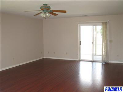 3310 Cedar Ridge Run Fort Wayne, IN 46808 - Photo 3 of 10 Gallery Image 3