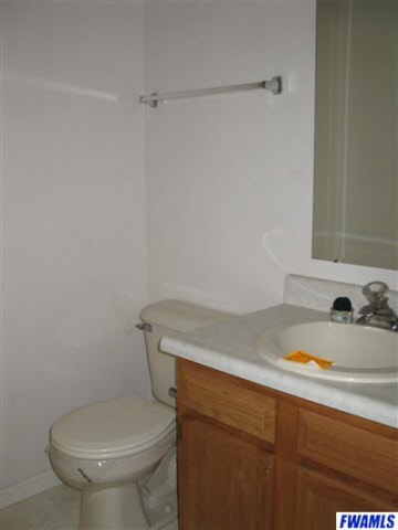 3310 Cedar Ridge Run Fort Wayne, IN 46808 - Photo 4 of 10 Gallery Image 4
