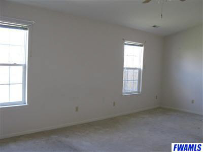 3310 Cedar Ridge Run Fort Wayne, IN 46808 - Photo 5 of 10 Gallery Image 5