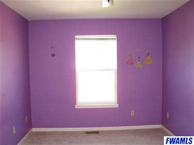 3310 Cedar Ridge Run Fort Wayne, IN 46808 - Photo 8 of 10 Gallery Image 8