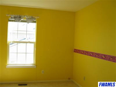 3310 Cedar Ridge Run Fort Wayne, IN 46808 - Photo 9 of 10 Gallery Image 9