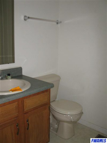 3310 Cedar Ridge Run Fort Wayne, IN 46808 - Photo 10 of 10 Gallery Image 10