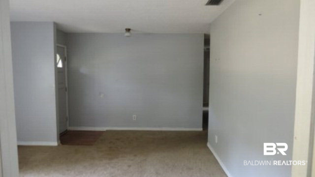 7250 Red Arrow Road Mobile, AL 36695 - Photo 9 of 14
