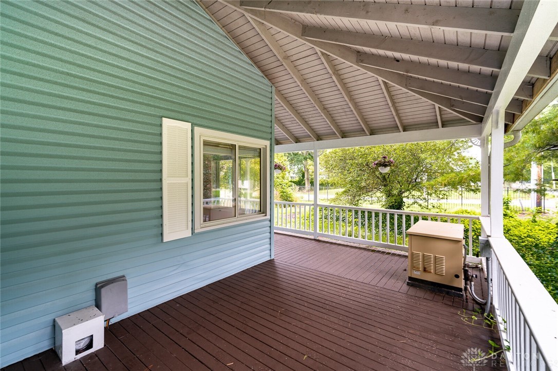 8521 Adams Road Huber Heights, OH 45424 - Photo 77 of 94 Gallery Image 77