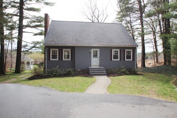 724 Great Road Littleton, MA 01460 - Photo 1 of 30 Gallery Image 1