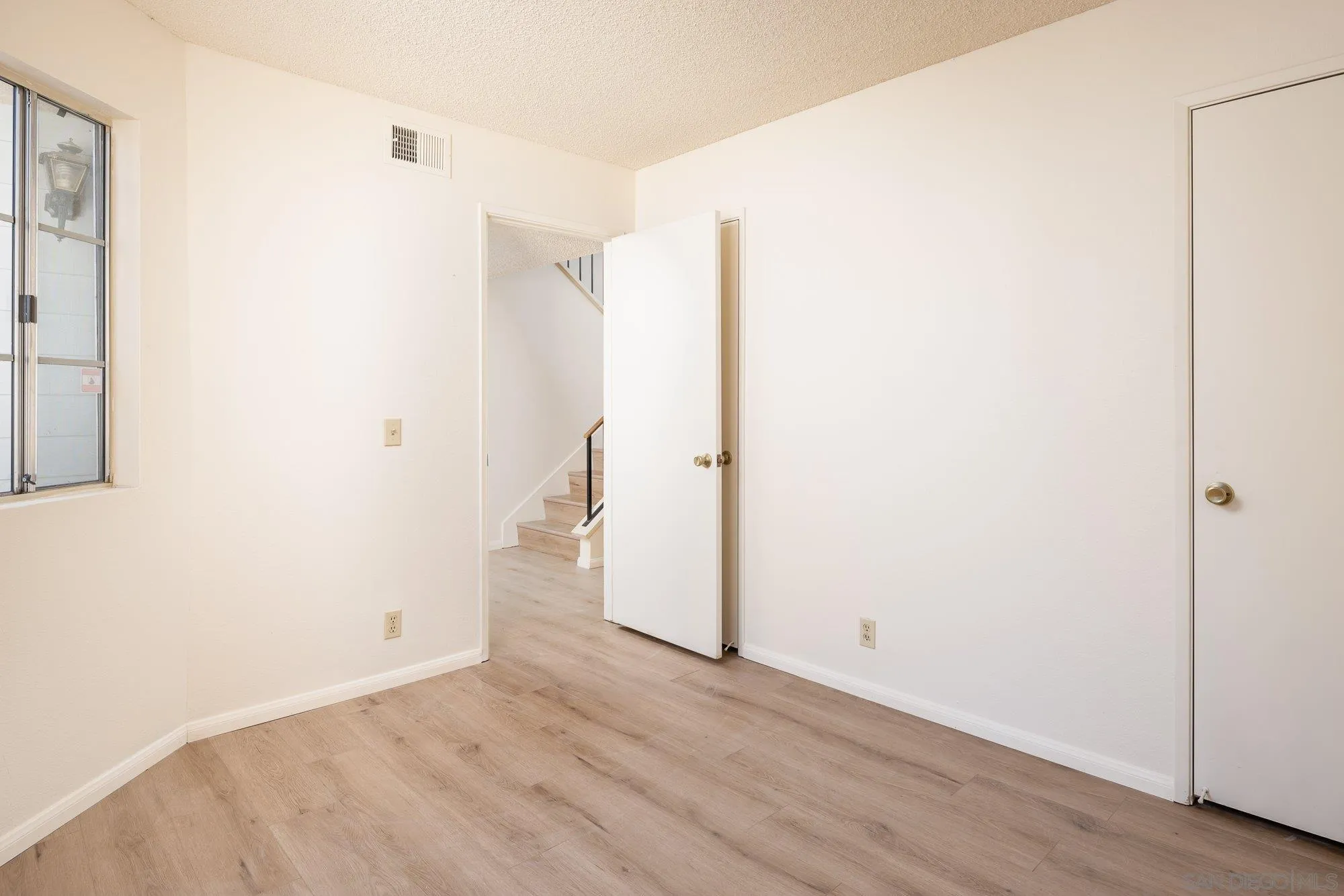 467 Nantucket Glen Escondido, CA 92027 - Photo 22 of 26