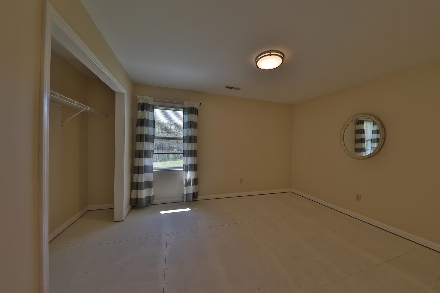 513 Parrott Road Dresden, TN 38225 - Photo 17 of 45 Photo 17