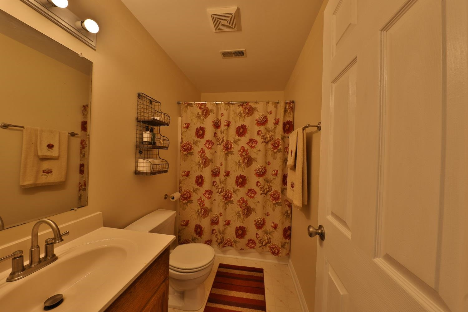 513 Parrott Road Dresden, TN 38225 - Photo 18 of 45 Photo 18