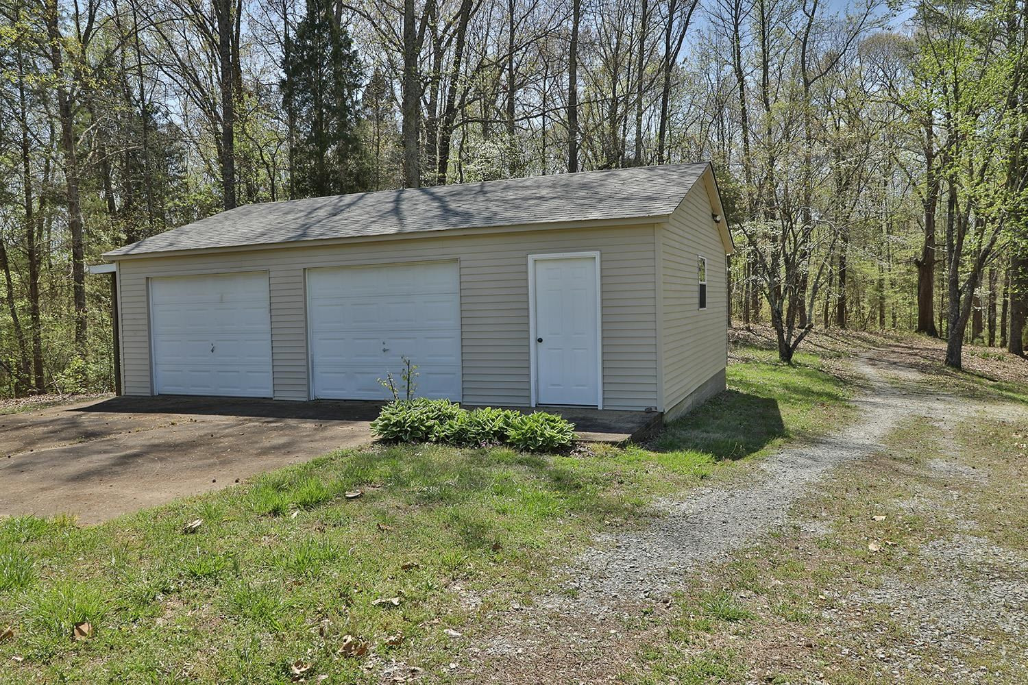 513 Parrott Road Dresden, TN 38225 - Photo 30 of 45 Photo 30