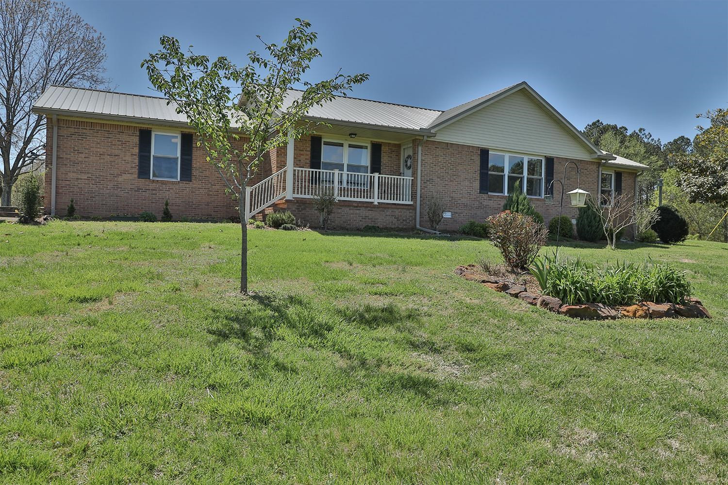 513 Parrott Road Dresden, TN 38225 - Photo 3 of 45 Photo 3