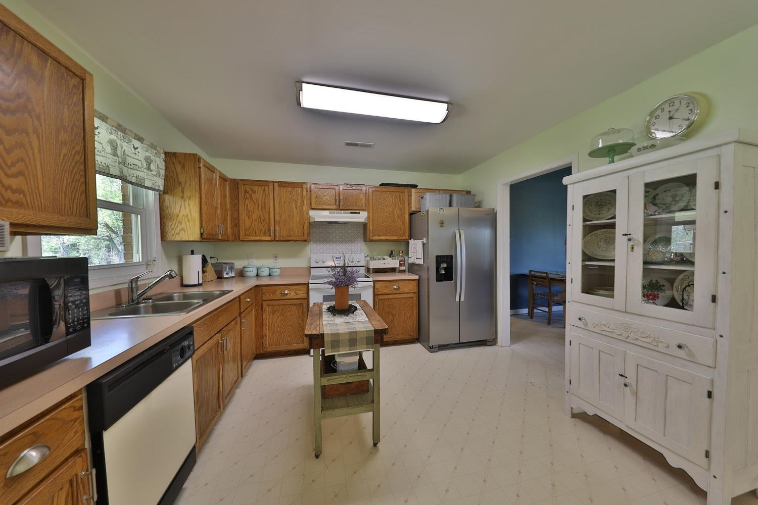 513 Parrott Road Dresden, TN 38225 - Photo 8 of 45 Photo 8