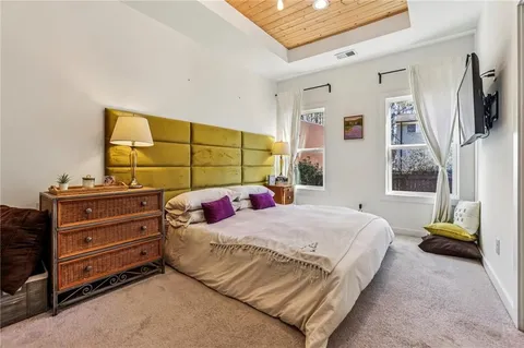 $435,000 | 2336 Mason Drive, Atlanta, GA 30316