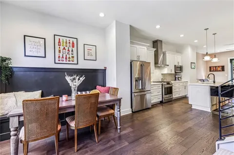 $435,000 | 2336 Mason Drive, Atlanta, GA 30316